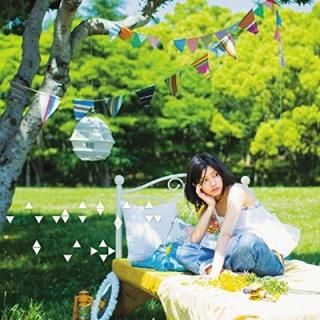 狼ʤΤϤ̾ס [Audio CD] Ŀ
