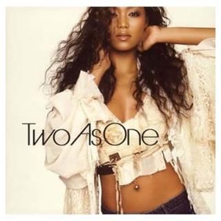 Two As One [Audio CD] Crystal KayCHEMISTRY and Crystal Kay