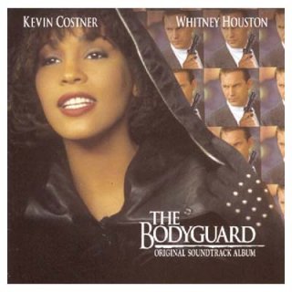 Bodyguard [Audio CD] ܥǥ