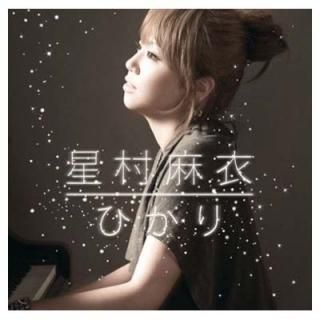 Ҥ [Audio CD] ¼