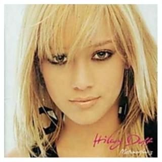 ᥿ե (CCCD) [Audio CD] ҥ꡼