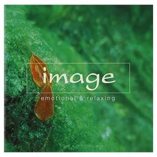 ޡ [Audio CD] ˥Х; åȡ㡼; ɥ꡼쥢; ζ; ˥ꥳ; øδ; ʸ; ղϺ; Ļͺ; 롦