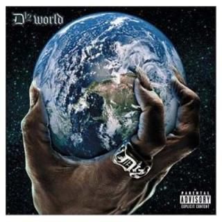 D12  ڥ ǥ [Audio CD] D12; M.ޥ; D.ۥȥ; G.ҥ塼; O.ࡼ; R.󥽥; V.饤 and T.ޡƥ
