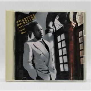  [Audio CD] ԡܡ֥饤 and 쥸ʡ٥