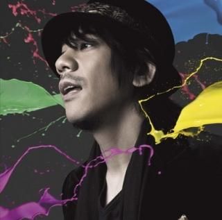ʤäȹˤʤ [Audio CD] ʥ; ޥ楦; ET-KING; ̣Ʋ;  and note native