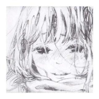 βΤϤäȻʤʤ [Audio CD] Ǥ³ʤ