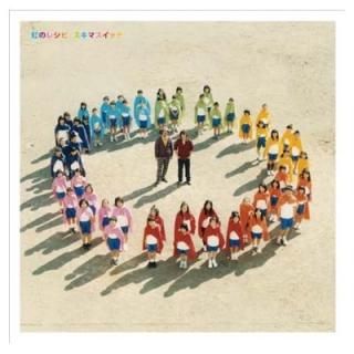 Υ쥷()(DVD) [Audio CD] ޥå