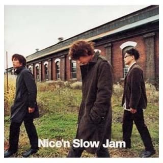 Nicen Slow Jam [Audio CD] Skoop On Somebody; S.O.S.; SKOOP; ӲƳ; ; 徼; ʿ; Face 2 fAKE and