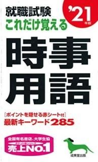  ФѸ 21ǯ ƲԽ
