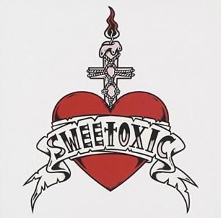 sweeToxic (̾)(CD Only)(ꥸʥB2ŵݥʤ) [Audio CD] SuG