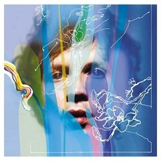 Sea Change [Audio CD] Beck