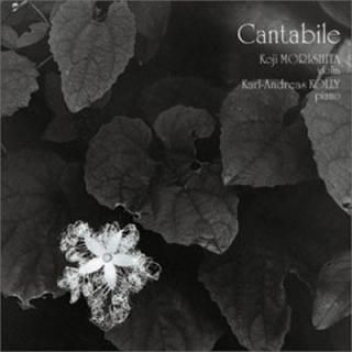 󥿡ӥ [Audio CD] ϩ