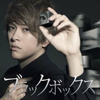 ֥åܥå( CD+DVD) [Audio CD] ȥ饤
