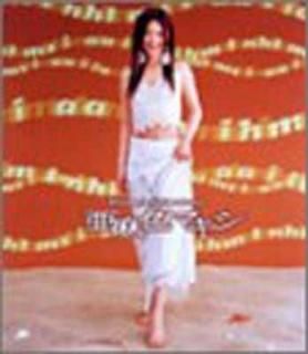 㿧ޥ (CCCD) [Audio CD] ëҤȤ; ܽ; ޥ; ë; romntic high; ð; ƣ; ܷ and 