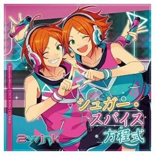 ֤󤵤֤륹! ץ˥åȥCD Vol.62wink [Audio CD] ƣ