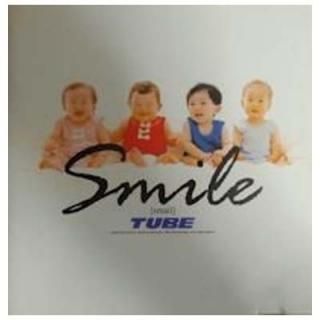 ޥ [Audio CD] TUBE