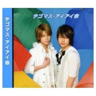 ()(DVD) [Audio CD] ƥޥ
