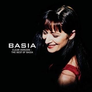 Clear Horizon - Best of [Audio CD] Basia