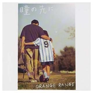 Ʒ()(DVD) [Audio CD] ORANGE RANGE