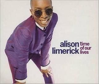 Time Of Our Lives [Audio CD]