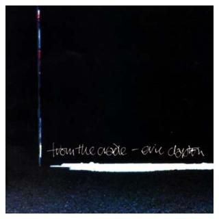 From the Cradle [Audio CD] Clapton, Eric