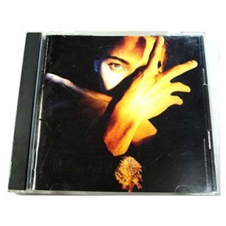 N.F.N.F [Audio CD] テレンス・トレント・ダービー