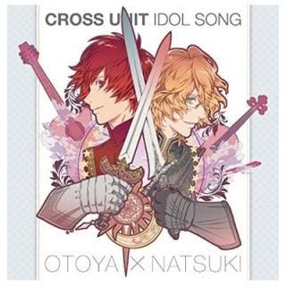 Ρץ󥹤ޤ(䵭) ޥLOVEܥ塼 ˥åȥɥ륽 콽ڲ顦ͥε [Audio CD] 콽ڲ(),ͥε(ë); 