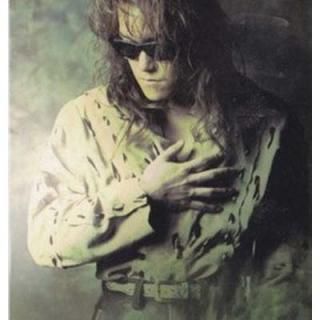 Looming~Τ᤿~ [Audio CD] TOSHI; ڽ and 