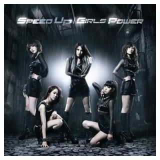 ԡɥå/륺ѥ(A)(DVD) [Audio CD] KARA