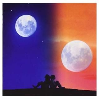 ǥ [Audio CD] Aqua Timez
