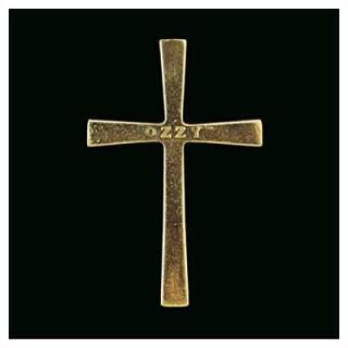 Ozzman Cometh [Audio CD] Ozzy Osbourne; Tony Iommi; Zakk Wylde; Bill Ward; Terence Butler; Randy C