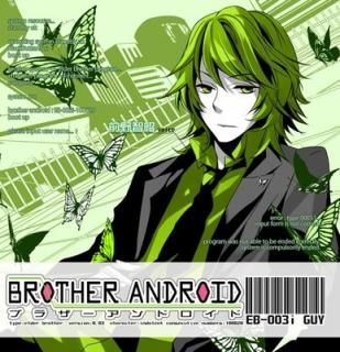 ֥饶ɥ-03.- [Audio CD] Ҿ