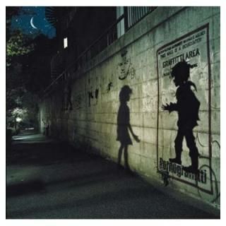 ʤˤ [Audio CD] ݥΥեƥ; ƣ; ; ak.homma and Porno Graffitti
