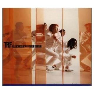 LOOP # 1999 [Audio CD] TRF; YASUHIKO NAKAMURA; λ; ƣ; δע; ܡM; ե and YUKI
