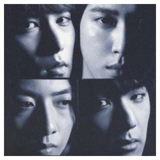 In My Head()(DVD) [Audio CD] ãΣ£̣գ