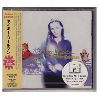 ͥߡޥ [Audio CD] ͥߡޥ