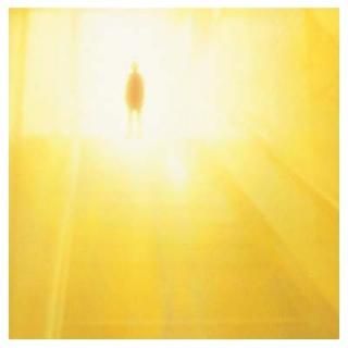 ͧãα [Audio CD] BUMP OF CHICKEN