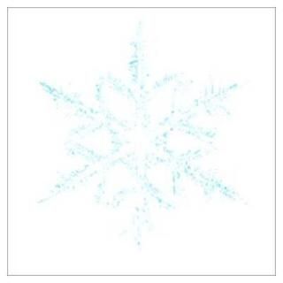 Ρޥ [Audio CD] BUMP OF CHICKEN and ƣ