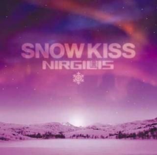 SNOW KISS [Audio CD] NIRGILIS; acchu iwata and christ