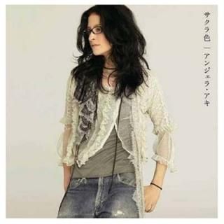 鿧 ()(DVD) [Audio CD] 󥸥顦;  and 