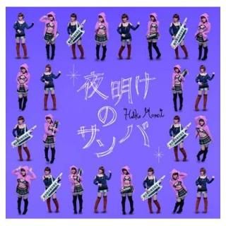Υ (DVD) [Audio CD] Ϥ뤳