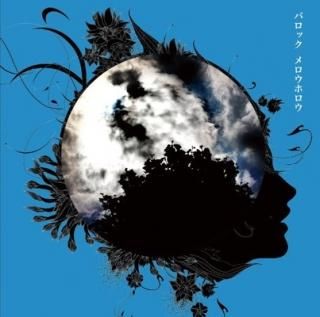 ۥ [Audio CD] baroque (Хå)