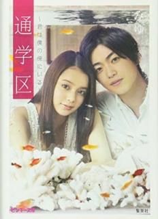 ̳ض ~ͤ˵ˤ~ (ԥ󥭡ʸ) [Paperback Bunko] ߤ