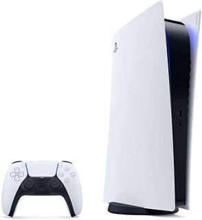 【お得な新古品・完全未開封】プレイステーション5 PlayStation 5 通常版 ディスクドライブ搭載モデル (CFI-1000A01) プレステ5 PS5