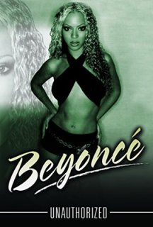 Beyonce - Unauthorized [DVD] [Import] [DVD]