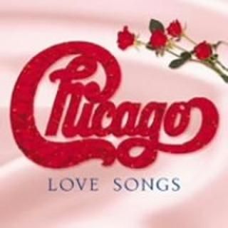 󥰥 [Audio CD] ; ԡƥ and ߡ