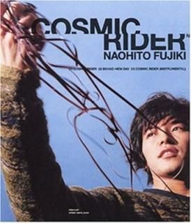ߥå饤 [Audio CD] ƣľ and ƿ
