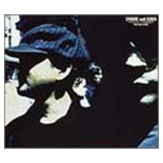 ѥ饷塼Ȥ [Audio CD] CHAGE&ASKA; ASKA; CHAGE; Masaki Suzukawa; Tsutomu Murata; Robin Smi