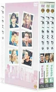 ե IV  ե DVD 쥯å vol.2 [DVD]