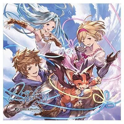 星宮とと　LOW BIT FANTASY CD クラウドダイバー セット 星宮とと LOW BIT FANTASY CD クラウドダイバー セット
